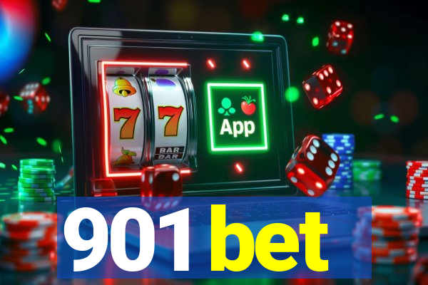 901 bet